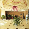 Отель Dongying Han Ting Hotel, фото 9