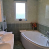 Отель Aparthotel Orient, фото 10