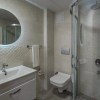 Отель Rosy Suites Hotel, фото 7