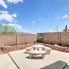 Отель Goodyear Home w/ Pool, Quiet Walkable Community, фото 22