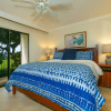 Отель Wailea Ekolu One Bedrooms by Coldwell Banker Island Vacations, фото 40