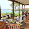 Отель Two Bays Beach Villa Apartment and Studios, фото 14