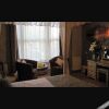 Отель York House, фото 2