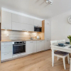 Отель Apartamenty Sun&Snow Polanki Park, фото 31