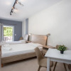 Отель Saltriver rooms, фото 5
