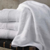 Отель YoboHotel Hangzhou, фото 7