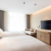 Отель Novotel Qiandao Lake, фото 3