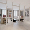 Отель Great 2 Bd Aparm in Prime Location. Huertas, фото 11