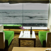 Отель The Gold Beach Resort, фото 8