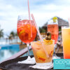 Отель The Coral Beach Resort by Atlantica, фото 24
