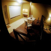 Отель Arroyo Suite House, фото 2