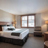 Отель Zephyr Mountain Lodge, Condo | 2 bedroom (Select-Rated Condo 1616), фото 20