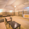 Отель Surya-Ansh Desert Wellness Resort - Campsite, фото 2