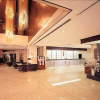 Отель Kanazawa Miyako Hotel, фото 2