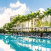 Отель Hyde Suites Midtown Miami, фото 15