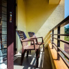 Отель OYO 9810 Home Elegant Studio South Goa, фото 8