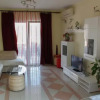 Отель Apartment Toni, фото 6