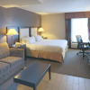 Отель Holiday Inn Express Hotel & Suites Blythewood, an IHG Hotel, фото 3