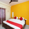 Отель OYO Flagship 22406 Shree Shree Guest House, фото 7