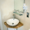 Отель Hostal-Restaurante La Corte, фото 9