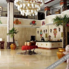Отель Shang Ba La Hotel, фото 7
