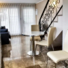 Отель Apartamentos Ancora, фото 16