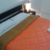 Отель Hostal Mar y Tierra, фото 5
