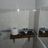 Отель El Cauchero Hotel, фото 9