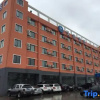 Отель Hanting Youjia Hotel (Hangzhou Xiaoshan International Airport), фото 8