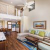 Отель Margaritaville Vacation Club - St. Thomas, фото 6