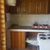 Отель Holiday Home Kite House, фото 3