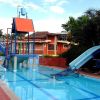 Отель Coorg Jungle Kids Resort, фото 7