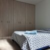 Отель Rolo Apartamentos Amoblados Jerez, фото 9