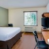 Отель Extended Stay America Select Suites - Mobile - Daphne, фото 24