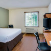 Отель Extended Stay America Select Suites - Mobile - Daphne, фото 6