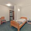 Отель Pensjonat Limba, фото 6