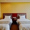 Отель Qingwatai Hotel, фото 4