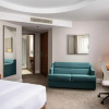 Отель Hilton Garden Inn Bucharest Old Town, фото 38