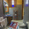 Отель Riad Dar Cordoba, фото 3