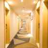 Отель City Comfort Inn Changchun Jida First Hospital Xi Minzhu Street, фото 2