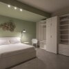Отель San Luca Apartments - Grillo - RS, фото 13