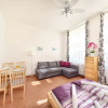 Отель Paradise Apartment, фото 9