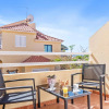 Отель Home2Book Charming & Relaxing Dúplex, Pool&Terrace, фото 15
