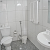 Отель Dan Inn São Paulo Higienópolis, фото 8