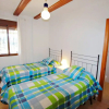 Отель Dos Soles - sea view holiday home with private pool in Costa Blanca, фото 2