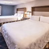 Отель Holiday Inn, фото 5