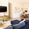 Отель Marilyn by Avantstay Mins to Old Town La Qunita!, фото 5