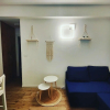 Отель Kefalure, Terraced House in Residence With Swimming Pool, фото 5
