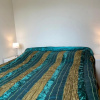 Отель Zadar 3 Bed Apartment, фото 2