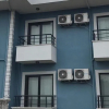 Отель Liya Pansiyon, фото 1